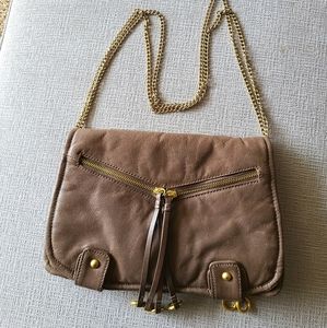 BCBG Max Azria Crossbody Shoulder Bag